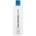 Paul Mitchell Shampoo One 500 ml