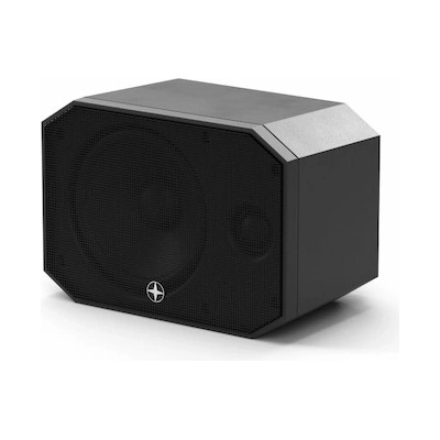 Loxone Satellite