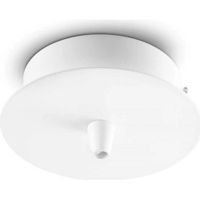 Ideal Lux 122823