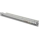 Digitus DN-91410