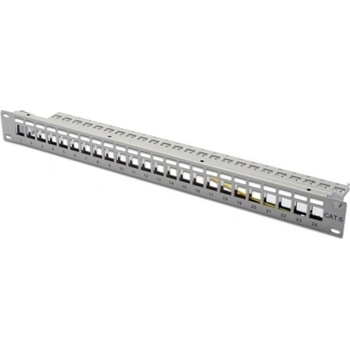 Digitus DN-91410