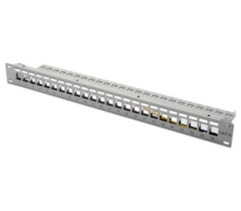 Digitus DN-91410