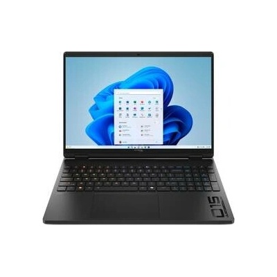 HP Omen 15-gb0005ncx D93M3EA