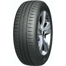 RoadX H11 195/65 R14 89H