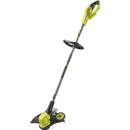 Ryobi RY18LT33A-0
