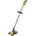Ryobi RY18LT33A-0