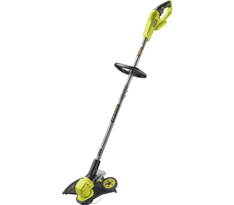 Ryobi RY18LT33A-0