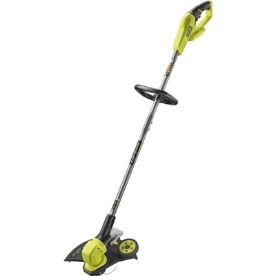 Ryobi RY18LT33A-0