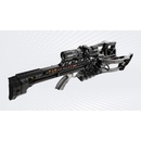RAVIN CROSSBOWS R500