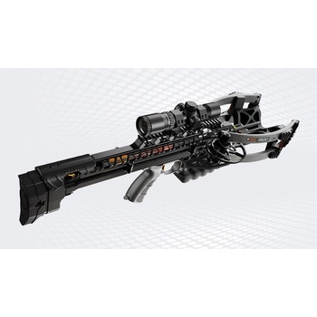 RAVIN CROSSBOWS R500