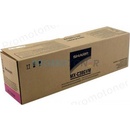 Sharp MX-C38GVM - originální