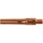 GEKO Контактна дюза 0, 8 мм M6x45 MAG250 02603 (G80034A)