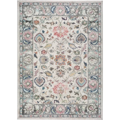 Universal Килим 200x290 cm Parma Garro - Universal (50373)