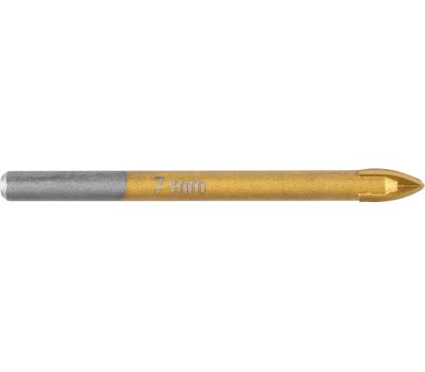 Graphite 54T406