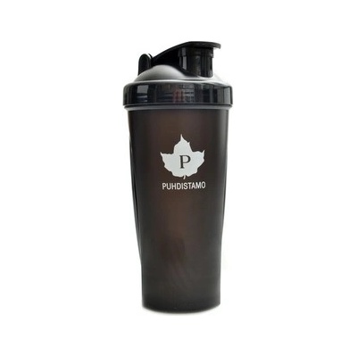 Puhdistamo Šejker 600 ml