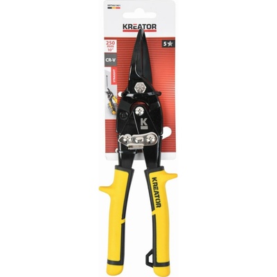 Kreator KRTH61901