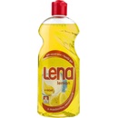 Lena Classic prípravok na riad Citrón 500 g