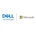 Microsoft Софтуер DELL ISG - SW ROK Windows Server 2025 ENG, 5 User CAL. 634-CVFH (634-CVFH)