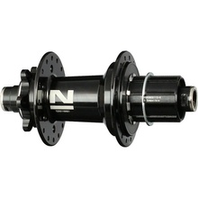 Novatec D902SB-B12-A4A-11S