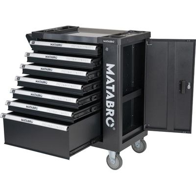 Matabro MB-TC03 – Zbozi.Blesk.cz