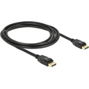 Delock 83807