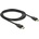 Delock 83807