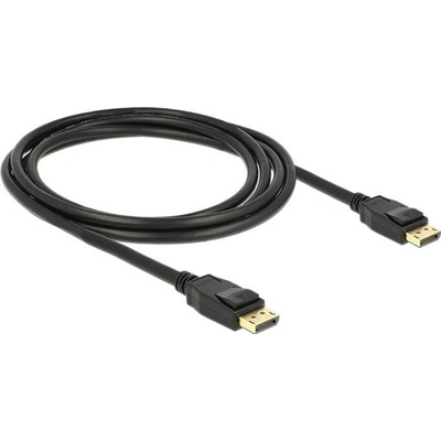 Delock 83807