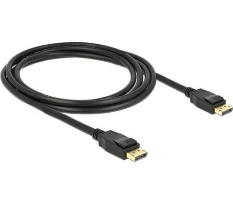 Delock 83807