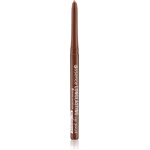 Essence дълготрайна очна линия essence 35