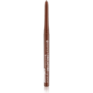 Essence дълготрайна очна линия essence 35
