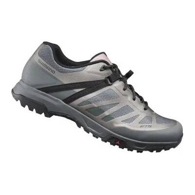 Shimano SH-ET500W Gold