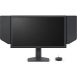 BenQ ZOWIE XL2586X+ 9H.LN8LB.QBE Монитори