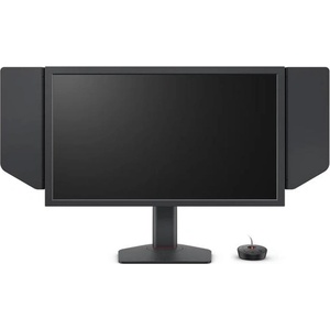 BenQ ZOWIE XL2586X+ 9H.LN8LB.QBE Монитори
