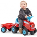 FALK GO s vlečkou 200B