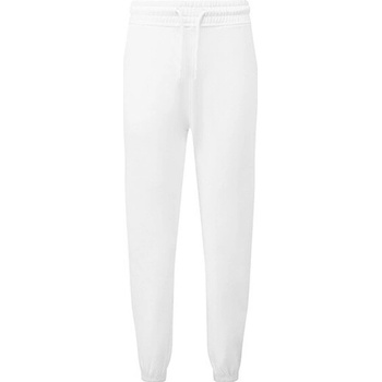 TriDri TR605 White