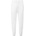 TriDri TR605 White