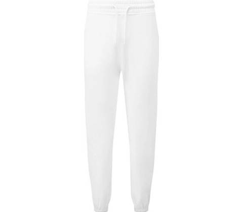 TriDri TR605 White