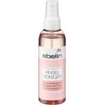 ebelin Разтвор за почистване на козметични четки, 100 ml (10468698)