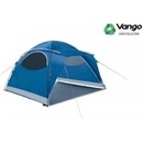 Vango DANU HUB