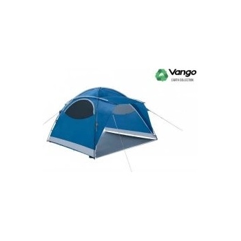 Vango DANU HUB