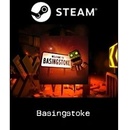 Basingstoke