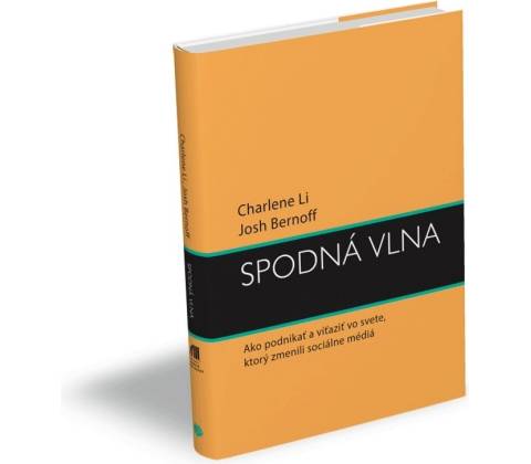 Spodná vlna