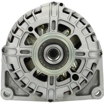 Alternátor BV PSH 135.563.120.000