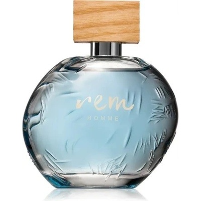 Reminiscence Rem toaletná voda pánska 100 ml Tester