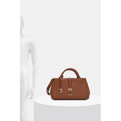 GUESS Чанта Guess CARRIE (HWVG98.96060)