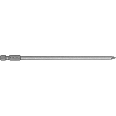 Graphite PZ1 x 6,35 x 150 mm 56H570