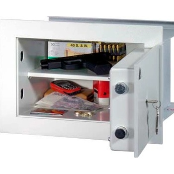 T-SAFE ST 13
