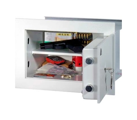 T-SAFE ST 13