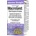 Natural Factors MacroGest Plant Enzyme Formula - Храносмилателни ензими, 60 капсули Natural Factors (1762 NF)