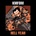 KMFDM: HELL YEAH LTD. CDdigi